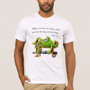Buscar verde de botella camisetas Divertido