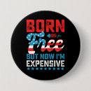 Buscar 4 julio chapas Independencia