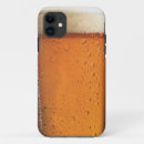Buscar cerveza iphone fundas Consumición
