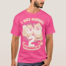 Buscar pomeranian camisetas Animales