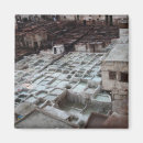 Buscar morocco imanes Fotografía