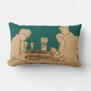 Buscar football cojines Futbolín