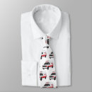 Buscar curado corbatas General y unisex