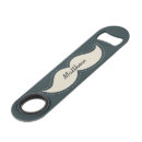 Buscar bigote abrebotellas Elegante