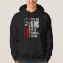 Buscar pistolas sudaderas 8 º escopeta