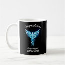 Buscar medical tazas Médica