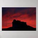 Buscar chimenea posters Azotea