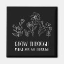 Buscar crecimiento imanes Positividad