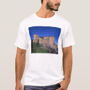 Buscar castilla y león camisetas España