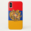 Buscar armenia iphone fundas Escudo de armas