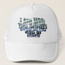 Buscar versos la biblia camionero gorras Cristo