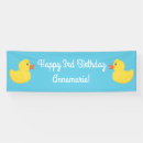 Buscar caucho ducky posters Duckie