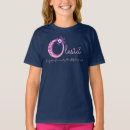 Buscar significados camisetas Para ella