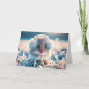Buscar ratones tarjetas General y unisex