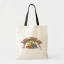 Buscar 1969 bolsos Niños