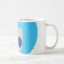 Buscar truena tazas Café