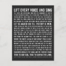 Buscar voz postales Para todos