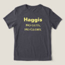 Buscar haggis camisetas Cotland