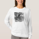 Buscar caballo indio camisetas Caballos