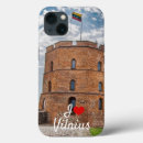 Buscar lituania iphone fundas Vilnius