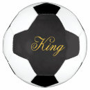 Buscar balones de futbol General y unisex