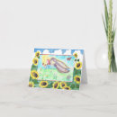 Buscar ángeles tarjetas Dibujo