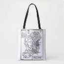 Buscar mapas antiguos bolsos General y unisex