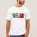 Buscar cagliari camisetas Cerdeña