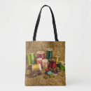 Buscar carrete bolsos Costurera
