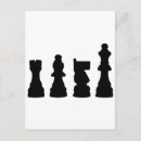 Buscar ajedrez postales Tablero