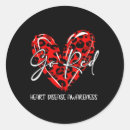 Buscar doctorado pegatinas 2 º doctorado