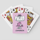 Buscar juegos de cartas Tira cómica clásica
