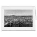 Buscar bellingham postales Sehome