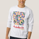Buscar granada sudaderas España