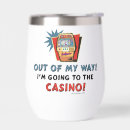 Buscar poker vasos Jugador