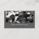 Buscar judaísmo tarjetas de visita Religioso