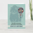 Buscar dreamcatcher tarjetas Nativo americano