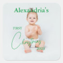 Buscar el subir pegatinas Para todos