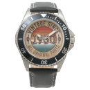 Buscar originales relojes Vintage