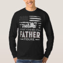 Buscar figuras camisetas Padre