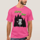 Buscar stupid camisetas Vintage