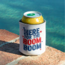 Buscar boom Día