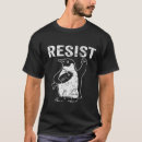 Buscar antisistema camisetas General y unisex