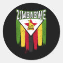 Buscar zimbabue pegatinas África