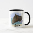 Buscar annie tazas Para todos