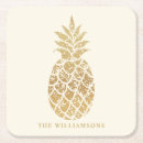 Buscar marfil posavasos Moda elegante