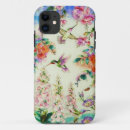 Buscar colibrí iphone fundas Paisaje