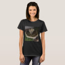 Buscar elefant camisetas General y unisex