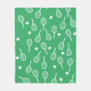 Buscar retro mantas Tenis