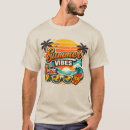 Buscar atmósfera camisetas Para él